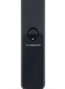 satel czujka kurtynowa cd 2 dg ciemnoszara 546c07235e214e13a7f9a0b0c48e8f5d