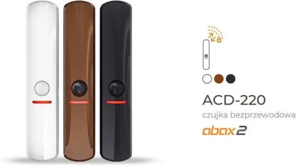 satel czujka kurtynowa cd 2 dg ciemnoszara 89f1d637094e4ae8bead02e438d57758