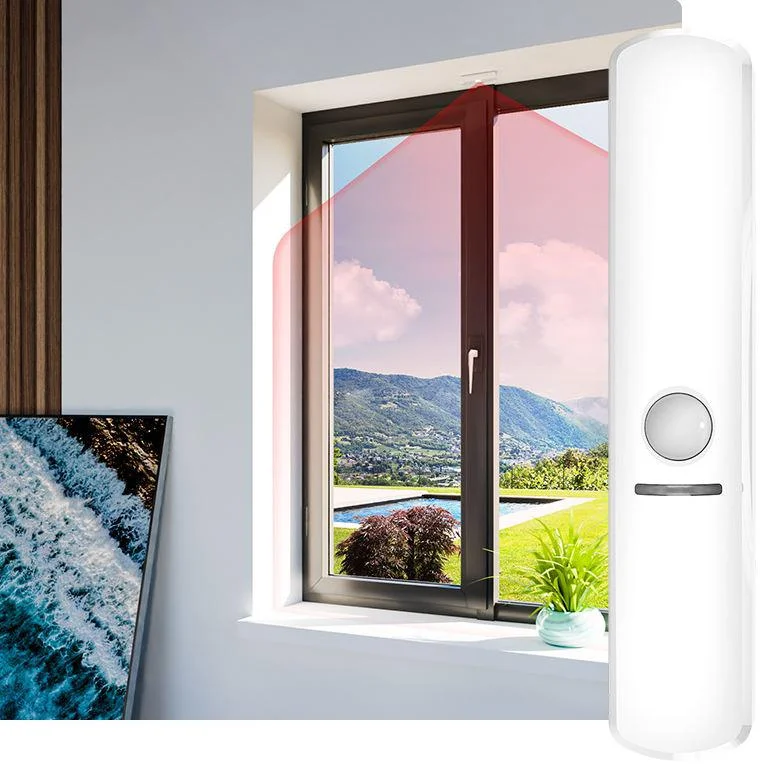 Smukły i elegancki design