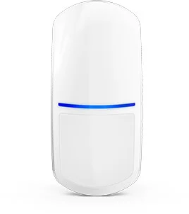 Czujka ruchu SATEL PIR SLIM-PIR