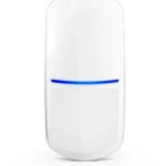 satel czujka ruchu pir slim pir luna pet 4bd5480993b14c92a533b6db093cc756