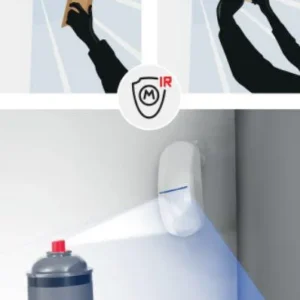 satel czujka ruchu pir slim pir pro 0dd82ae3682544d98e8f1cfe5e4e10bb