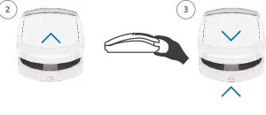 satel czujka ruchu pir slim pir pro 2928758690894924b2571352f3bf0143