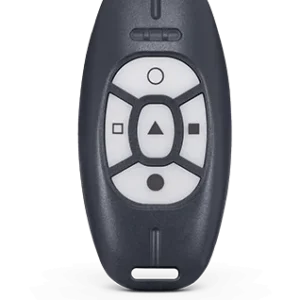 satel czujka ruchu pir slim pir pro 33d19917bbe44cd0aa587bd951f4bfe5