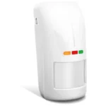 satel czujka ruchu zew opal biaa bez uchwytu biaa 0218c660fe484e73a9d8d5c8477ff68e