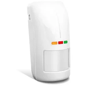 satel czujka ruchu zew opal biaa bez uchwytu biaa 0218c660fe484e73a9d8d5c8477ff68e