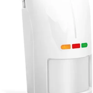 satel czujka ruchu zew opal biaa bez uchwytu biaa d1d64103d8d34d7ebf76a02c2f375068