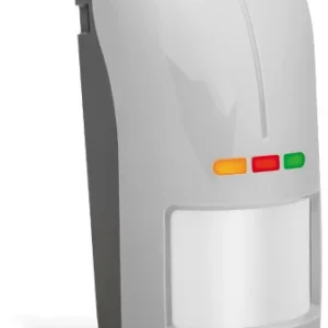 satel czujka ruchu zew opal gy bez uchwytu szara 7d659fdc06d0467792920deaade8334f