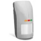 satel czujka ruchu zew opal gy bez uchwytu szara b55d340025e140f59f6917cd102cd196