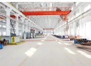 satel czujka ruchu zew opal gy bez uchwytu szara d5f21a9123694583af74e86e63073d43