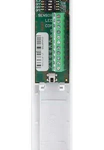 satel czujka uniwersalna xd 2 130ae0ef5a104b0c99281e0e0c10ef2c