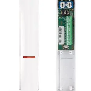 satel czujka uniwersalna xd 2 64a39dcc8ed84f628b0285a4d1bed9bf