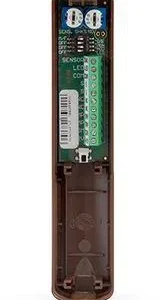 satel czujka uniwersalna xd 2 br brazowa 03f1eea4c82e44499f4a74cd9b257ba9