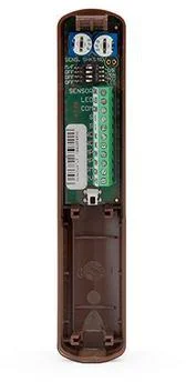 satel czujka uniwersalna xd 2 br brazowa 03f1eea4c82e44499f4a74cd9b257ba9