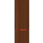 satel czujka uniwersalna xd 2 br brazowa 1b7bc15c72ed4cd9b67a84153092a7a1