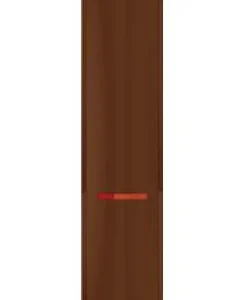 satel czujka uniwersalna xd 2 br brazowa 1b7bc15c72ed4cd9b67a84153092a7a1