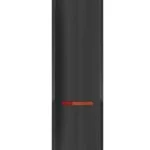 satel czujka uniwersalna xd 2 dg 417fe807b0124e2eabd421b9fccc2782