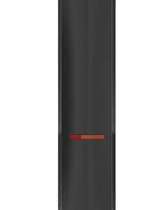 satel czujka uniwersalna xd 2 dg 417fe807b0124e2eabd421b9fccc2782