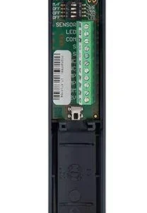 satel czujka uniwersalna xd 2 dg f75633cc45194f19ae20b5ccf95aa36d