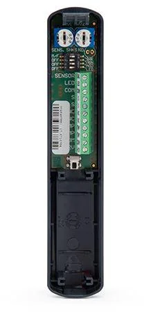 satel czujka uniwersalna xd 2 dg f75633cc45194f19ae20b5ccf95aa36d