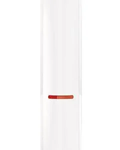 satel czujka uniwersalna xd 2 f420eba21e514673b1f3248079ea1816