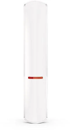 satel czujka uniwersalna xd 2 f420eba21e514673b1f3248079ea1816