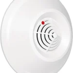 satel czujnik czadu tlenku wegla dg 1 co e288a1ce44a34e208554a20780665bdf