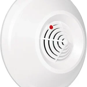 satel czujnik czadu tlenku wegla dg 1 co e288a1ce44a34e208554a20780665bdf