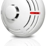 satel czujnik dymu i ciepa tsd 1 61c53e05ac1d42878e8e842630174aa7