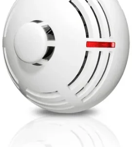 satel czujnik dymu i ciepa tsd 1 61c53e05ac1d42878e8e842630174aa7