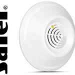 satel czujnik gazu metan dg 1 me 2d91c4a2133f43c9b6a86863c1359333