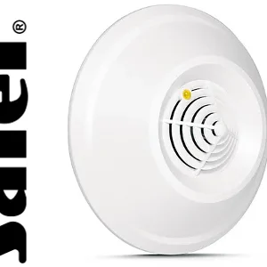 satel czujnik gazu metan dg 1 me 2d91c4a2133f43c9b6a86863c1359333