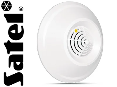 satel czujnik gazu metan dg 1 me 2d91c4a2133f43c9b6a86863c1359333