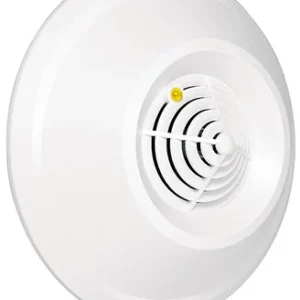 satel czujnik gazu metan dg 1 me b045e9dba1e5404ebcdfe070afcab0b8