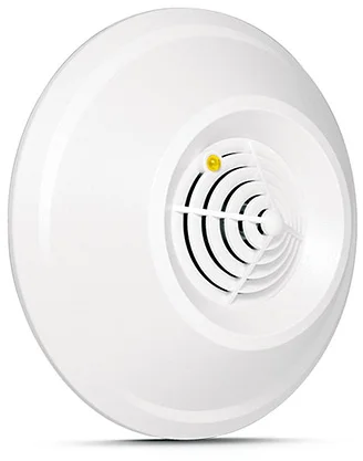 satel czujnik gazu metan dg 1 me b045e9dba1e5404ebcdfe070afcab0b8