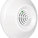 satel czujnik gazu propan butan dg 1 lpg 70f7f1fc87264307a8da0bf18d2bc4ed