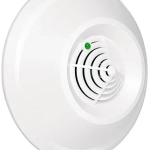 satel czujnik gazu propan butan dg 1 lpg 70f7f1fc87264307a8da0bf18d2bc4ed