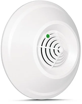 satel czujnik gazu propan butan dg 1 lpg 70f7f1fc87264307a8da0bf18d2bc4ed satel czujnik gazu propan butan dg 1 lpg 70f7f1fc87264307a8da0bf18d2bc4ed