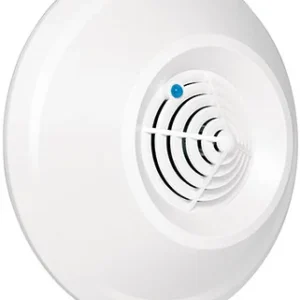 satel czujnik gazu usypiajacego dg 1 tcm 468618e15ab1418fad9bc1f7ec900dd3