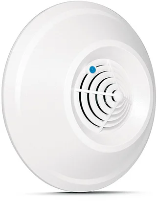 CZUJKA GAZÓW USYPIAJACYCH
SATEL DG-1 TCM