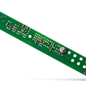 satel czujnik przeciw zapiankowaniu syreny spl to 158e2044333d4d65b540e7cf58a28d5b