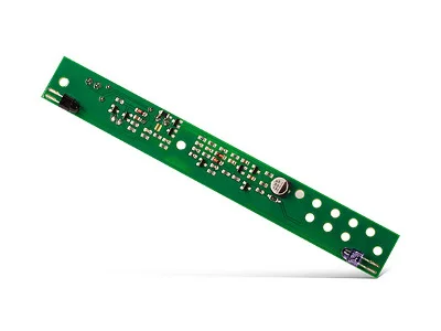 satel czujnik przeciw zapiankowaniu syreny spl to 73fa0b9176074d4db86221452826a081 satel czujnik przeciw zapiankowaniu syreny spl to 73fa0b9176074d4db86221452826a081