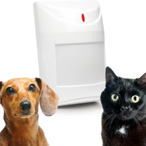 satel czujnik ruchu pir aqua pet 50f17005227b4b568fe6b0fc6805404b
