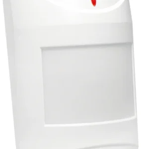satel czujnik ruchu pir aqua pet de7f8717017c4d61b0854458208b3de7