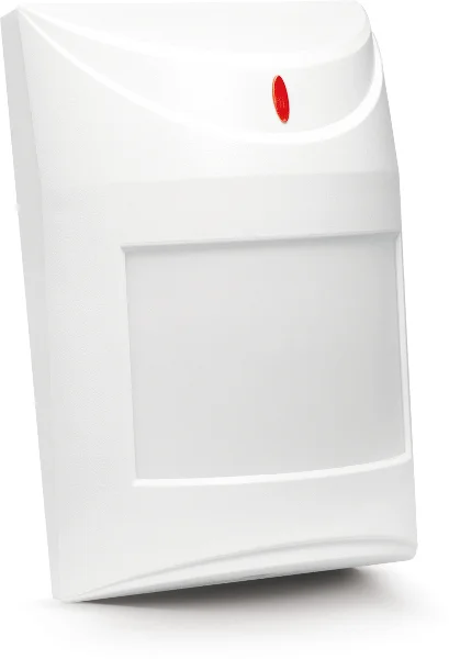 satel czujnik ruchu pir aqua pet de7f8717017c4d61b0854458208b3de7