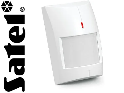 satel czujnik ruchu pir graphite a3cb7d1471294dfebfbca75c35e551dc