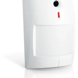 satel czujnik ruchu pir i zbicia szyby navy 7f9996b5af1140ccb1718779d6049842