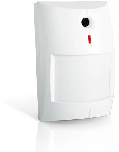 satel czujnik ruchu pir i zbicia szyby navy 7f9996b5af1140ccb1718779d6049842