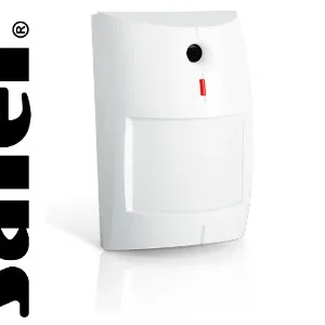 satel czujnik ruchu pir i zbicia szyby navy eeafbe5ae2bd4cd7ba951c8e3a5196a0