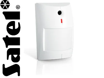 satel czujnik ruchu pir i zbicia szyby navy eeafbe5ae2bd4cd7ba951c8e3a5196a0